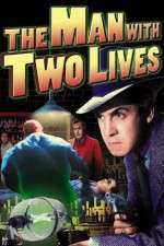 Watch Man with Two Lives 123netflix