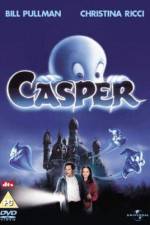 Watch Casper 123netflix