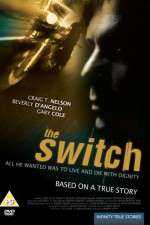 Watch The Switch 123netflix