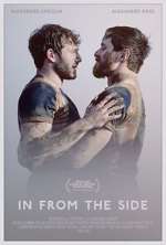 Watch In from the Side 123netflix