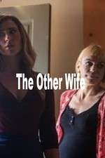 Watch The Other Wife 123netflix