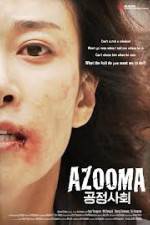 Watch Azooma 123netflix