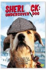 Watch Sherlock Undercover Dog 123netflix