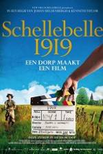 Watch Schellebelle 1919 123netflix