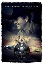 Watch Shelby American 123netflix
