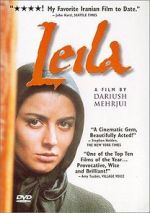Watch Leila 123netflix