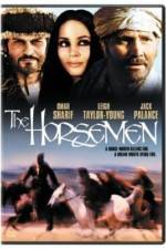 Watch The Horsemen 123netflix