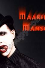 Watch Marilyn Manson Live in New York 123netflix