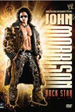 Watch WWE John Morrison  Rock Star 123netflix