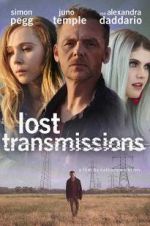 Watch Lost Transmissions 123netflix
