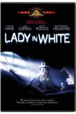 Watch Lady in White 123netflix