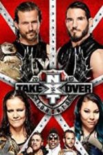 Watch NXT TakeOver: Toronto 123netflix