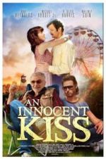 Watch An Innocent Kiss 123netflix
