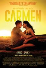 Watch Carmen 123netflix