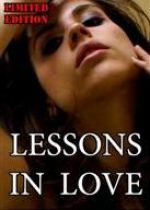 Watch Lessons in Love 123netflix