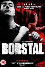 Watch Borstal 123netflix