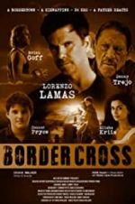 Watch BorderCross 123netflix