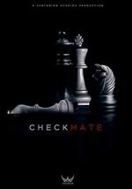 Watch Checkmate 123netflix