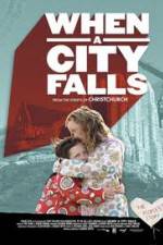 Watch When A City Falls 123netflix