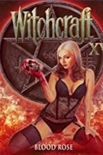 Watch Witchcraft 15: Blood Rose 123netflix