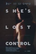 Watch She's Lost Control 123netflix