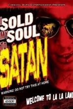 Watch I Sold My Soul to Satan 123netflix