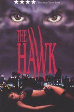 Watch The Hawk 123netflix