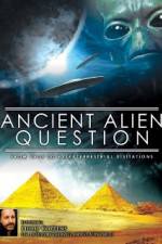 Watch Ancient Alien Question From UFOs to Extraterrestrial Visitations 123netflix