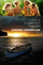 Watch Surviving Crooked Lake 123netflix