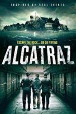 Watch Alcatraz 123netflix