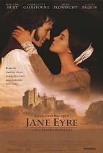 Watch Jane Eyre 123netflix