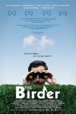 Watch The Birder 123netflix