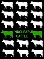 Watch Nuclear Cattle 123netflix