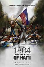 Watch 1804: The Hidden History of Haiti 123netflix