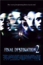 Watch Final Destination 2 123netflix