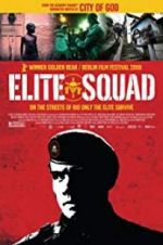Watch Elite Squad 123netflix