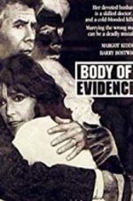 Watch Body of Evidence 123netflix