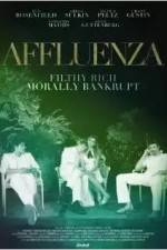 Watch Affluenza 123netflix