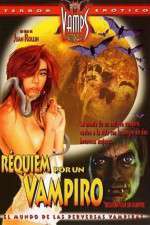Watch Requiem for a Vampire 123netflix