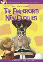 Watch The Enchanted World of Danny Kaye: The Emperor\'s New Clothes 123netflix