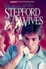 Watch Revenge of the Stepford Wives 123netflix