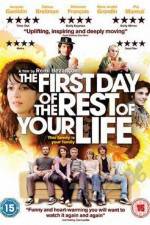 Watch The First Day of the Rest of Your Life 123netflix