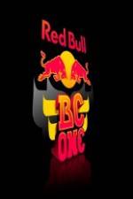Watch Red Bull BC One Switzerland 2004 123netflix
