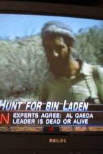 Watch ID Investigates - Why Is Bin Laden Alive? 123netflix
