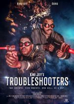 Watch Troubleshooters 123netflix