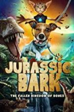Watch Jurassic Bark 123netflix