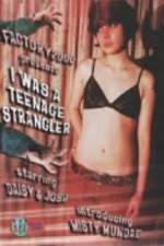 Watch I Was a Teenage Strangler 123netflix
