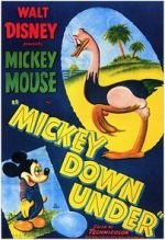 Watch Mickey Down Under 123netflix