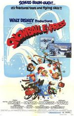 Watch Snowball Express 123netflix