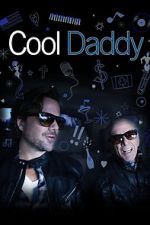 Watch Cool Daddy 123netflix